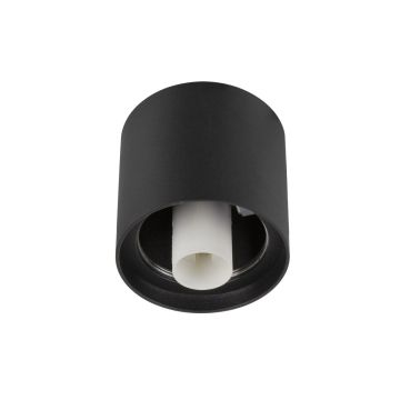 SLV VARYT 1008099 Lampă de tavan 1x6W/E14