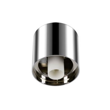 SLV VARYT 1008101 Lampă de tavan 1x6W/E14