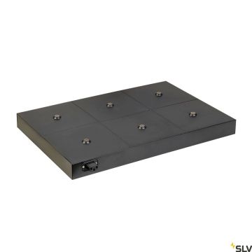 SLV VINOLINA 1007698 Stație de încărcare IP20