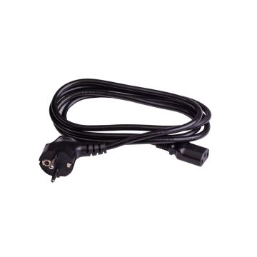 SLV WIRE 1008029 Cablu