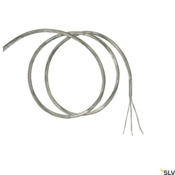 SLV WIRE 961250 Cablu