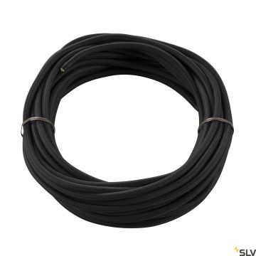 SLV WIRE 961270 Cablu IP20