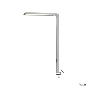 SLV WORKLIGHT 1006344 Lampă de birou 1x79W/LED 4000k 7600LM IP20
