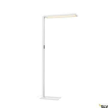 SLV WORKLIGHT PRO 1007463 Lampă de podea 1x100W/LED 4000K 13000lm IP20