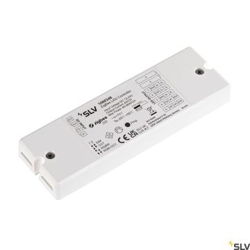 SLV ZIGBEE 1006348 Controler IP20