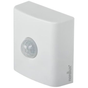 Nordlux SMART SENSOR 49091001 Senzor de mișcare IP54