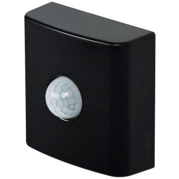 Nordlux SMART SENSOR 49091003 Senzor de mișcare IP54
