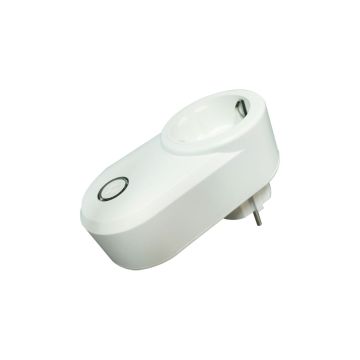 Nordlux SMART 2170210001 Priză IP20