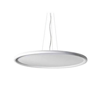 AZzardo SNELLO AZ1271 Lampă cu pendul 1x75W/LED 6900LM