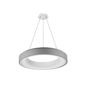 AZzardo SOVANA AZ2729 Lampă cu pendul 1x50W/LED 2750LM
