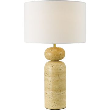 Dar Lighting Soyala SOY4229 Bază 1x40w/E27