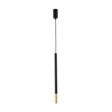 Sigma Lighting SOPEL 33235 Lampă cu pendul 1x3W/G9