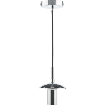 Dar Lighting Suspension SP71 Suport 1x40w/e27 ip20