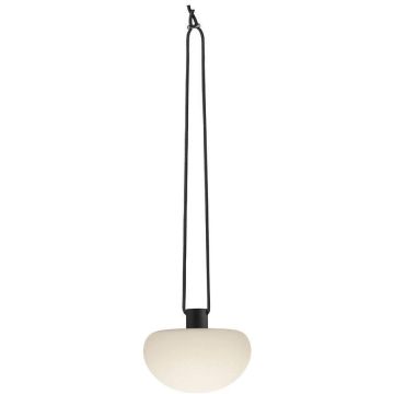 Nordlux SPONGE 2018103003 Lampă cu pendul 2700K 300LM IP65