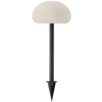 Nordlux SPONGE 2018128003 Lampă de podea 2700K 300LM IP65