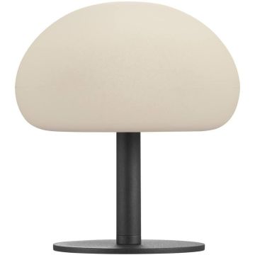 Nordlux SPONGE 2018135003 Lampă de masă 2700K 300LM IP65