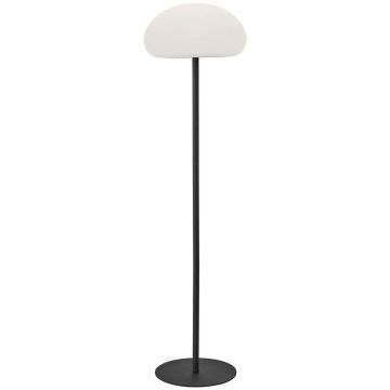 Nordlux SPONGE 2018154003 Lampă de podea 2700K 450LM IP65