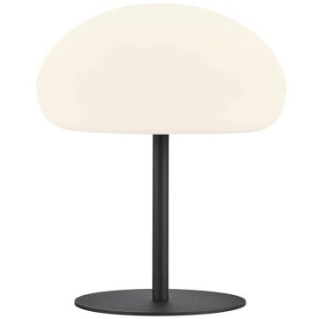 Nordlux SPONGE 2018165003 Lampă de masă 2700K 450LM IP65