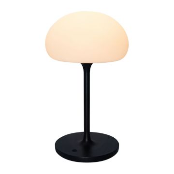 Nordlux SPONGE 2320715003 Lampă de masă 1x4,8W/LED 2700K 300LM IP44