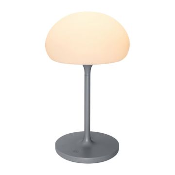 Nordlux SPONGE 2320715010 Lampă de masă 1x4,8W/LED 2700K 300LM IP44
