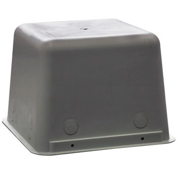 Nordlux SPOTBOX 76859999 Piesă de schimb