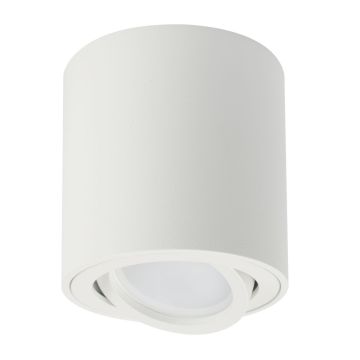 SMD LED CARLA SPOT4533SLL Lumină montată pe suprafață 1x35W/GU10 IP20