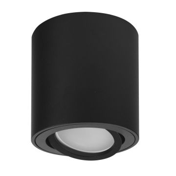 SMD LED CARLA SPOT4670SLL Lumină montată pe suprafață 1x35W/GU10 IP20
