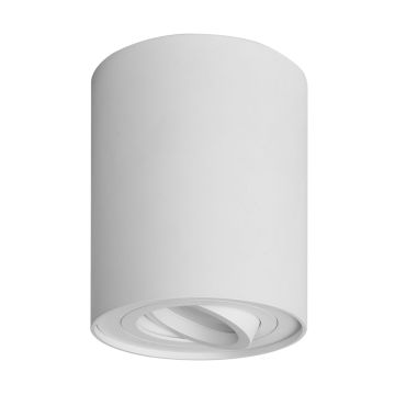 SMD LED DUKE SPOT0038SLL Lumină montată pe suprafață 1x35W/GU10 IP20