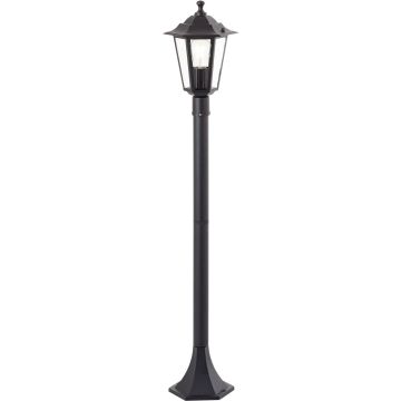Brilliant Carleen 90989A06 Lampă de podea 1x60w/e27 IP44