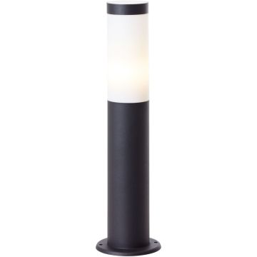 Brilliant Dody 90946A06 Lampă de podea 1x20w/e27 IP44