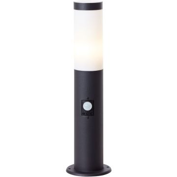 Brilliant Dody 90947A06 Lampă de podea 1x20w/e27 IP44