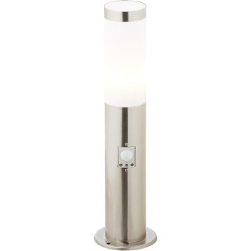 Brilliant Dody 90947A82 Lampă de podea 1x20w/e27 IP44