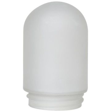 Nordlux STALDGLAS 2440888 Abajur