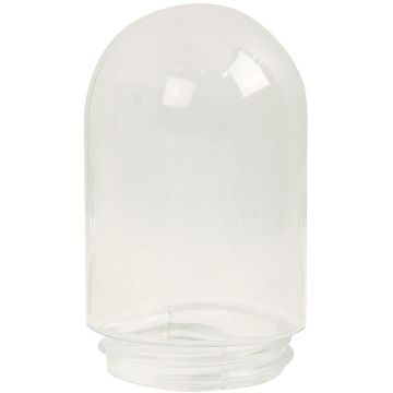 Nordlux STALDGLAS 2440999 Abajur