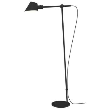 Nordlux STAY 2020464003 Lampă de podea 1x60W/E27 IP20