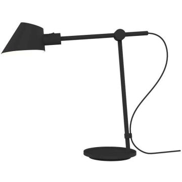Nordlux STAY LONG 2020445003 Lampă de birou 1x40W/E27 IP20