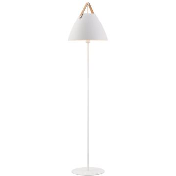 Nordlux STRAP 46234001 Lampă de podea 1x40W/E27 IP20