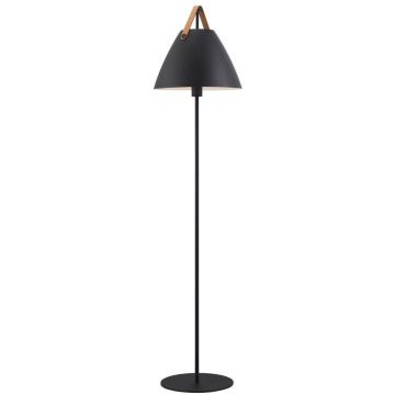 Nordlux STRAP 46234003 Lampă de podea 1x40W/E27 IP20