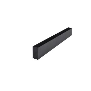 AZzardo TRACK AZ4642 Șină de iluminat 2m