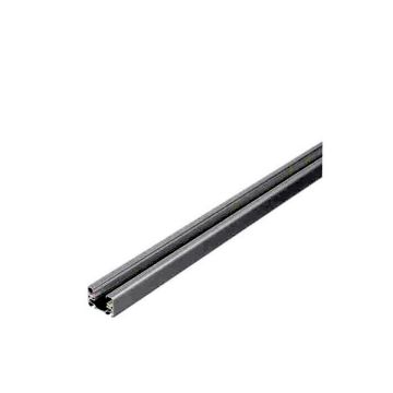 Light Prestige 1F LP-571/2M-S-WH Șină de iluminat IP20