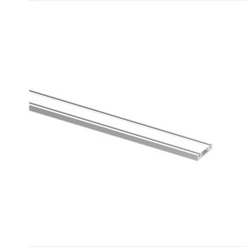 Light Prestige Magnetic LP-656-MAG SLIM 2m SM wh Șină de iluminat IP20