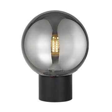 Zuma Line ARCTURUS T0454-01A-P7FZ Lampă de masă 1x4W/G9 IP20