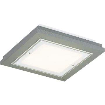 Argon TABOR 1868 Lampă de tavan 4x15W/E27 ip20