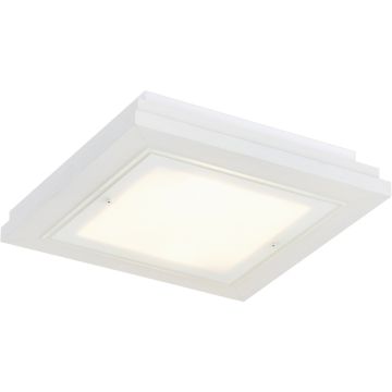 Argon TABOR 1870 Lampă de tavan 4x15W/E27 ip20