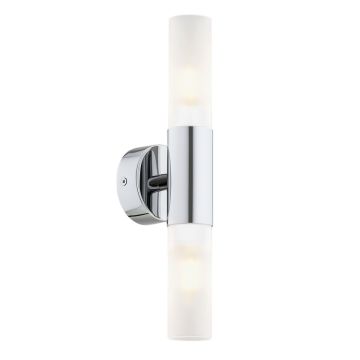 Argon TAYLOR 7204 Aplique de perete 2x15W/E27 IP20