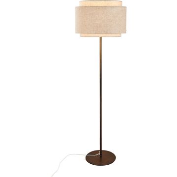 Nordlux TAKAI 2520054018 Lampă de podea 1x25w/E27 ip20