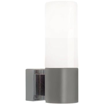 Nordlux TANGENS 17131032 Aplique de perete 1x40W/E14 IP44