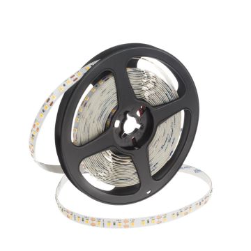 SMD LED HOMEline TAS4625SLL Bandă LED 120x9,7W/m/LED 3000K 880 lm/m IP20