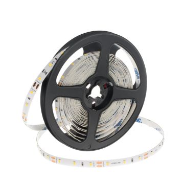 SMD LED HOMEline TAS4755SLL Bandă LED 60x4,2W/m/LED 4000K 400 lm/m IP20