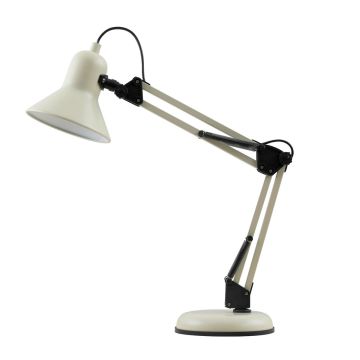 Italux Tiago TB-29743-BG Lampă de birou 1x5W/GU10